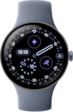 Google Pixel Watch 4 45mm