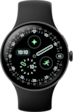 Google Pixel Watch 4 45mm
