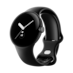 Google Pixel Watch 41mm