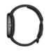 Google Pixel Watch 41mm