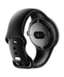 Google Pixel Watch 41mm