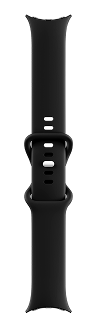 Google Pixel Watch 41mm