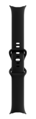 Google Pixel Watch 41mm