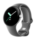 Google Pixel Watch 41mm