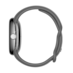Google Pixel Watch 41mm