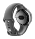 Google Pixel Watch 41mm