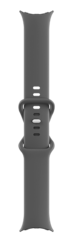 Google Pixel Watch 41mm