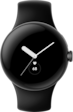 Google Pixel Watch 41mm