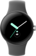 Google Pixel Watch 41mm