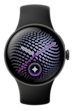 Google Pixel Watch 5 41mm
