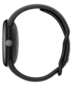 Google Pixel Watch 5 41mm