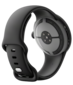 Google Pixel Watch 5 41mm