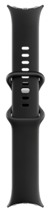 Google Pixel Watch 5 41mm