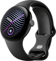 Pixel Watch 5 41mm