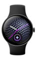 Google Pixel Watch 5 45mm