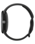 Google Pixel Watch 5 45mm