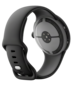 Google Pixel Watch 5 45mm