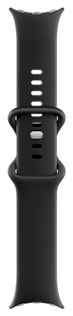 Google Pixel Watch 5 45mm