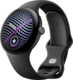 Google Pixel Watch 5 45mm