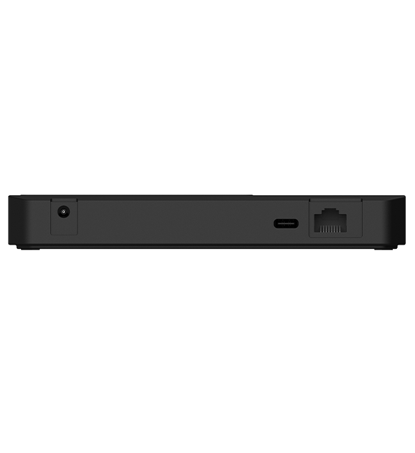Inseego MiFi PRO M4
