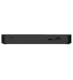 Inseego MiFi PRO M4