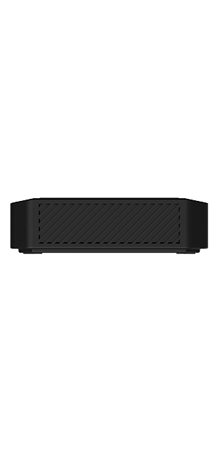 Inseego MiFi PRO M4