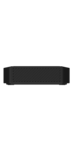 Inseego MiFi PRO M4