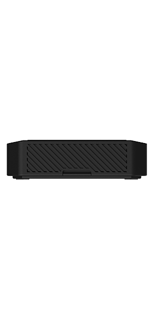 Inseego MiFi PRO M4