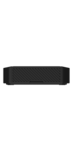 Inseego MiFi PRO M4