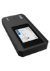 Inseego MiFi PRO M4