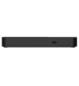 Inseego MiFi PRO M4