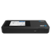 Inseego MiFi PRO M4