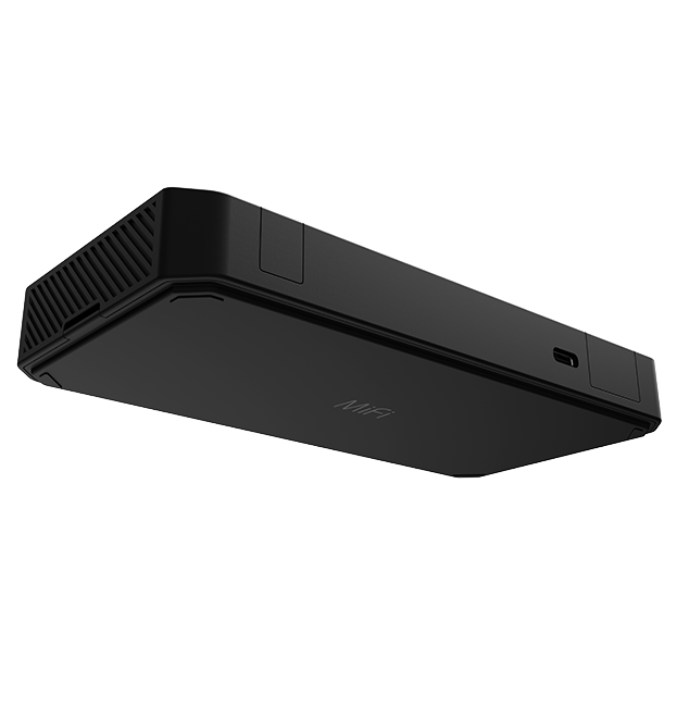 Inseego MiFi PRO M4
