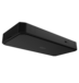Inseego MiFi PRO M4