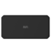 Inseego MiFi PRO M4