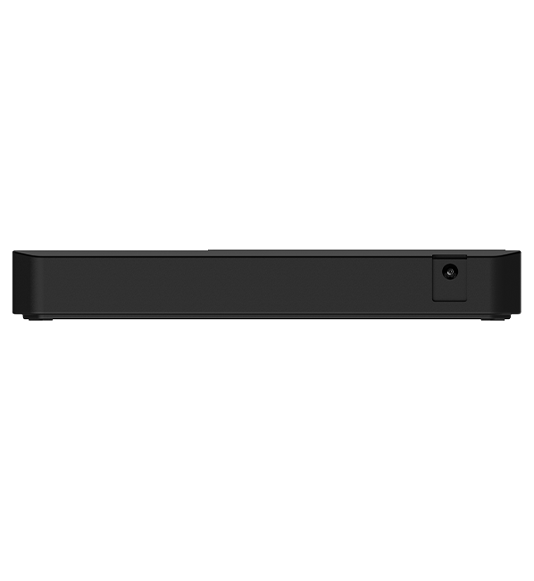Inseego MiFi PRO M4