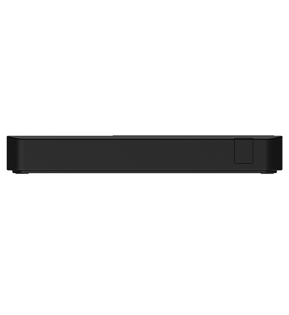 Inseego MiFi PRO M4