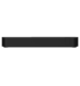 Inseego MiFi PRO M4