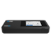 Inseego MiFi PRO M4