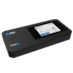 Inseego MiFi PRO M4