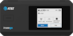 Inseego MiFi PRO M4