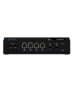 Inseego Wavemaker FX4200