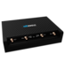 Inseego Wavemaker FX4200