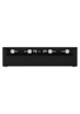 Inseego Wavemaker FX4200