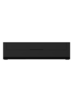 Inseego Wavemaker FX4200