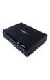 Inseego Wavemaker FX4200