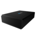 Inseego Wavemaker FX4200