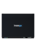Inseego Wavemaker FX4200