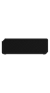 Inseego Wavemaker FX4200