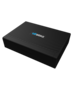 Inseego Wavemaker FX4200